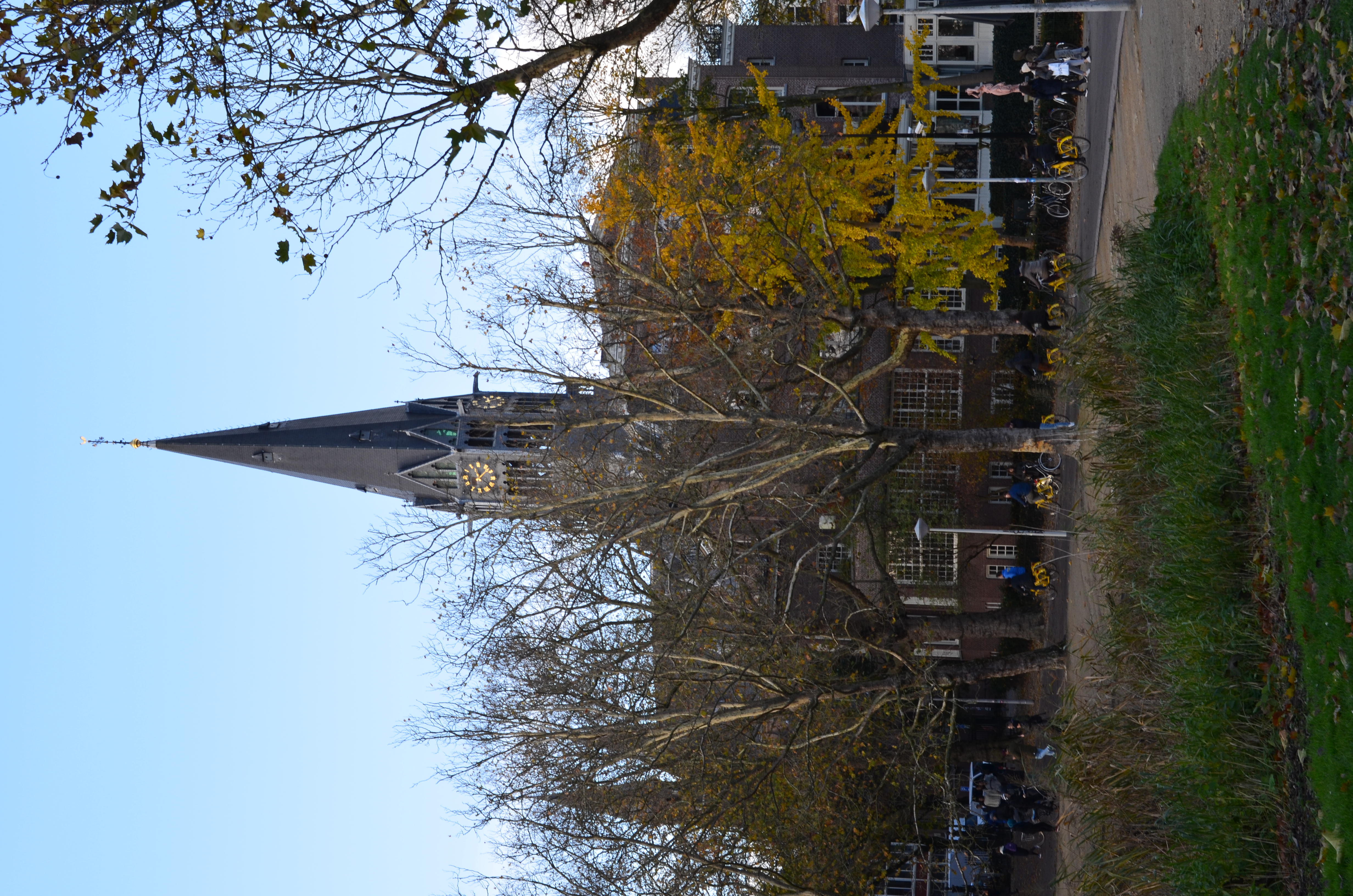 ./2017/19 - Viking Lif/13 - Amsterdam, The Netherlands/DSC_0543.JPG